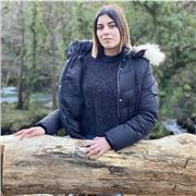 Imparto clases online de español para extranjeros